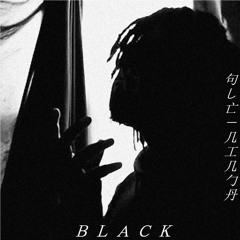 black - DLC-NINJA