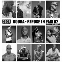 repose en paix