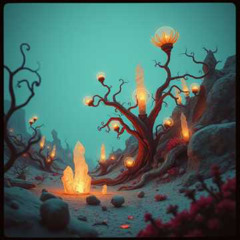 Stop me! #5 - blues rock