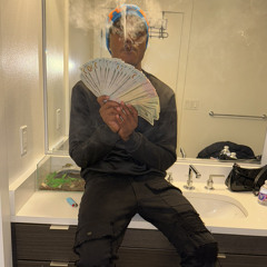 Atlantic Freestyle Pt.2
