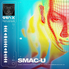 SMAC-U Cloud 9