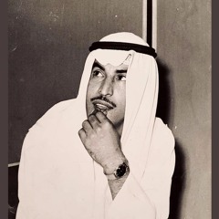 مصطفى أحمد - عمر الورد