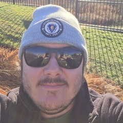 Talk To Me Ha - Freestyle - Prod. Awo