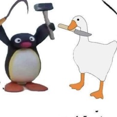 drift on the drift.wav