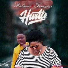 Rahma Ft Tomxine_Hustle.mp3