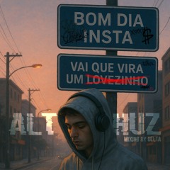 Bom Dia Insta