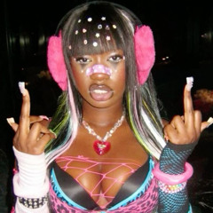 [Free] Jace / iayze type beat - "Cloud 9" (Prod. DahomieSTJ)