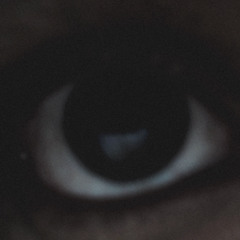 9:32