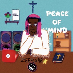 JESUS IN MY LIFE!!