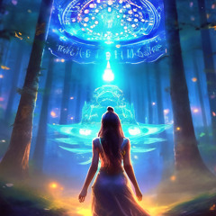 ANTagONisT - The Voice Of The Soul (psy set vol.16)