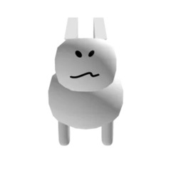 gubbinem ft. Eisetise