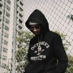 Paco - Saint Laurent (Official Music Video)
