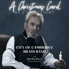 A Christmas Carol (Scene15)