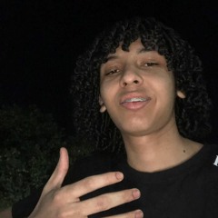 METE GOSTOSO TU SOCA LA DENTRO X VEM ME LAMBENDO  - DJ ELICE FXP