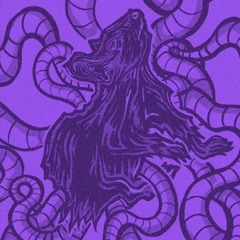 kpdiem b2b feeert | 241031 @villaWuller [set]