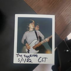 You're So * Pretty - The Regrettes (Cover by MAXX)