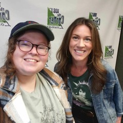 Valerie McQueen - Local Lounge -10/25/23