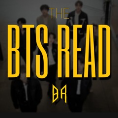 Episode 1: US Radio Will Not Survive The Bangtan Rapture