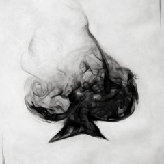 worst behaviour - kwn ft. kehlani (cover)