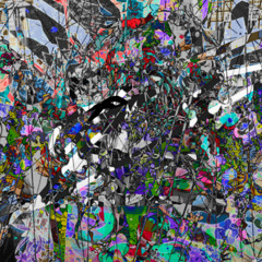 Lets leave this place (prod warset)