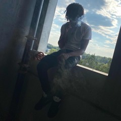 punk tragedy (sick:chill:zay)