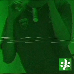 Fogel - Asma (Feat. Soc)