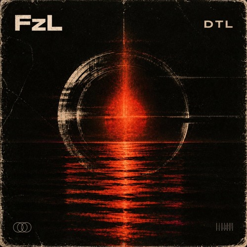 D T L (FREE DOWNLOAD)