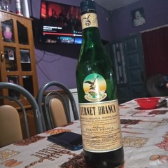 PERREO MALDY 2