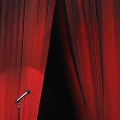 Становление