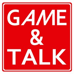 Big Hardware + Games For 2024, Nintendo Strikes Zelda Project, Best Holiday Food | Game & Talk #13