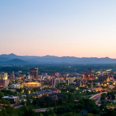 Backwoods - Asheville