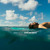 Artwork for Dites-lui