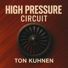 HIGH PRESSURE SET