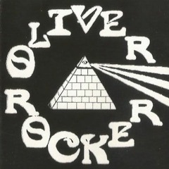 REAL OR FANTASY - ATE A PIECE OF PAPER