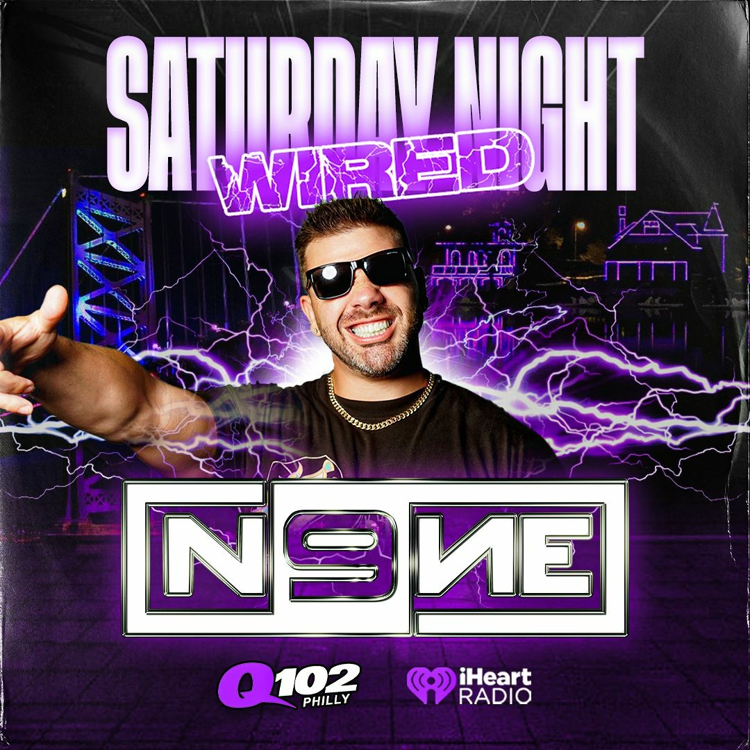 10-30-21 - SATURDAY NIGHT WIRED MIXSHOW (HALLOWEEN EDITION) cover artwork