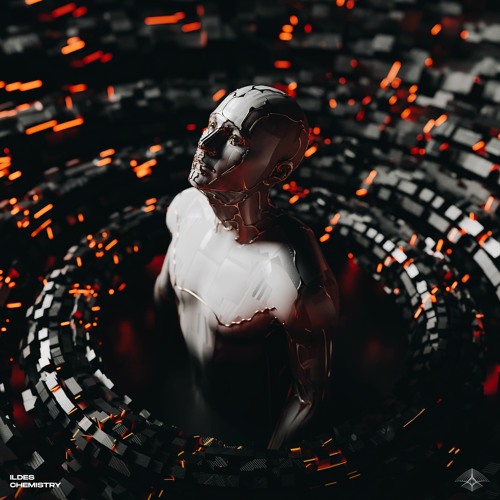 ILDES,Karrav - Push It (Original Mix)