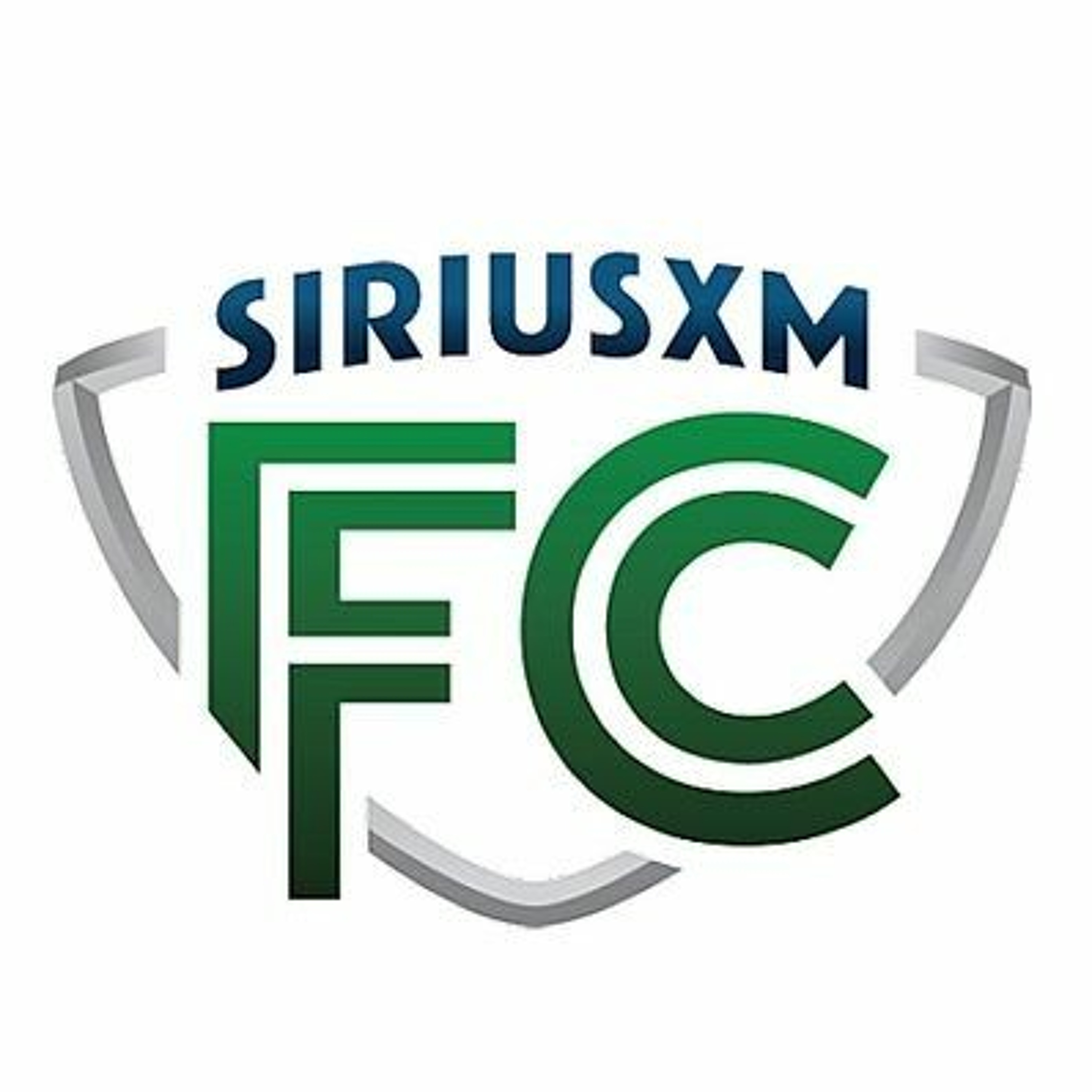 LAFC Podcasts