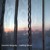 Artwork for Maxime Tanguay - Melting Snow