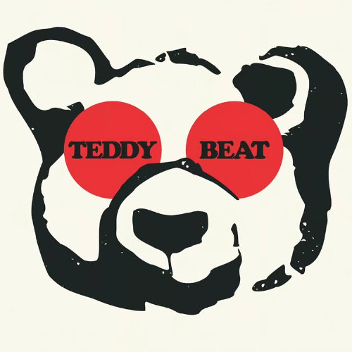 Set LE RÉVEIL DE TEDDY - Psy prog  04/10/2025