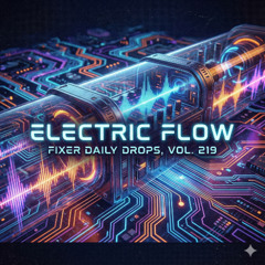 Soft Voltage — FDD2182