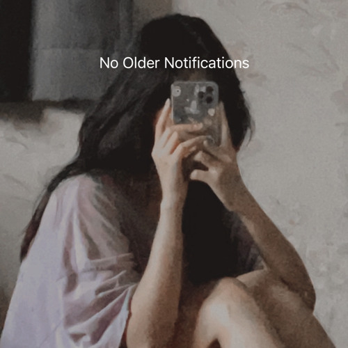 MaxMillor - ให้ตาย