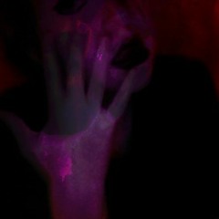 invisible me