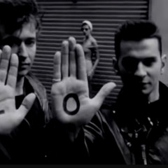 Depeche_Mode_Strangelove_v1