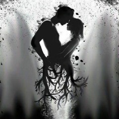 You Are My Song