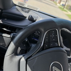 snipe- ft. luhjorr x mali bx