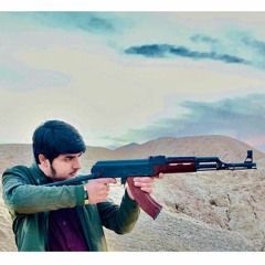 Shah Farooq New Song 2022 ❣