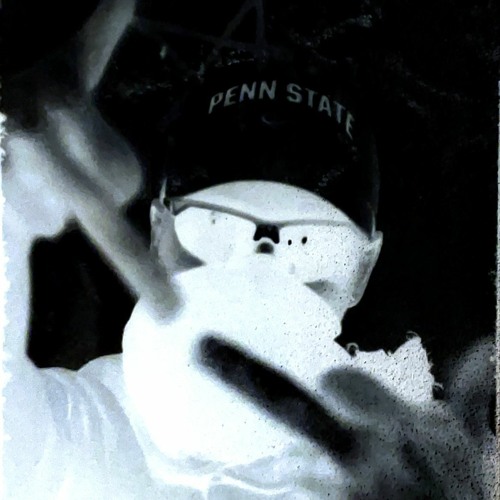 TRACKS BY ME