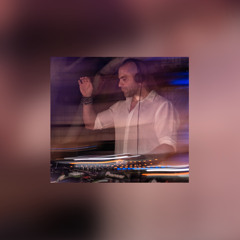 Röyksopp - Running To The Sea (Gio's Retouch) - Snippet