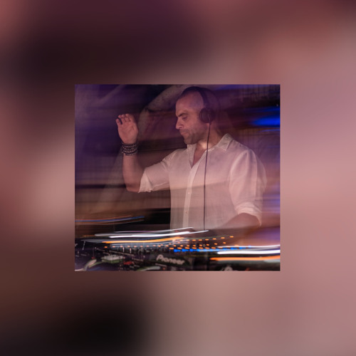 Röyksopp - Running To The Sea (Gio's Retouch) - Snippet