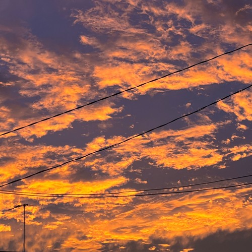 insomnia [demo] (31sentinel + alisynn + simon m + tsuyunoshi)